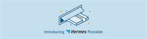 inpost hermes|hermes post tracking.